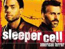 Sleeper Cell?: American Terror