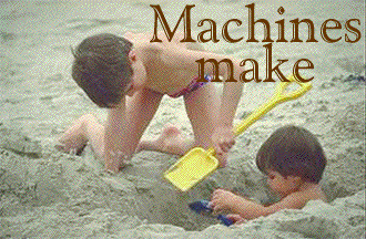 machines_make_work_easier_title_image