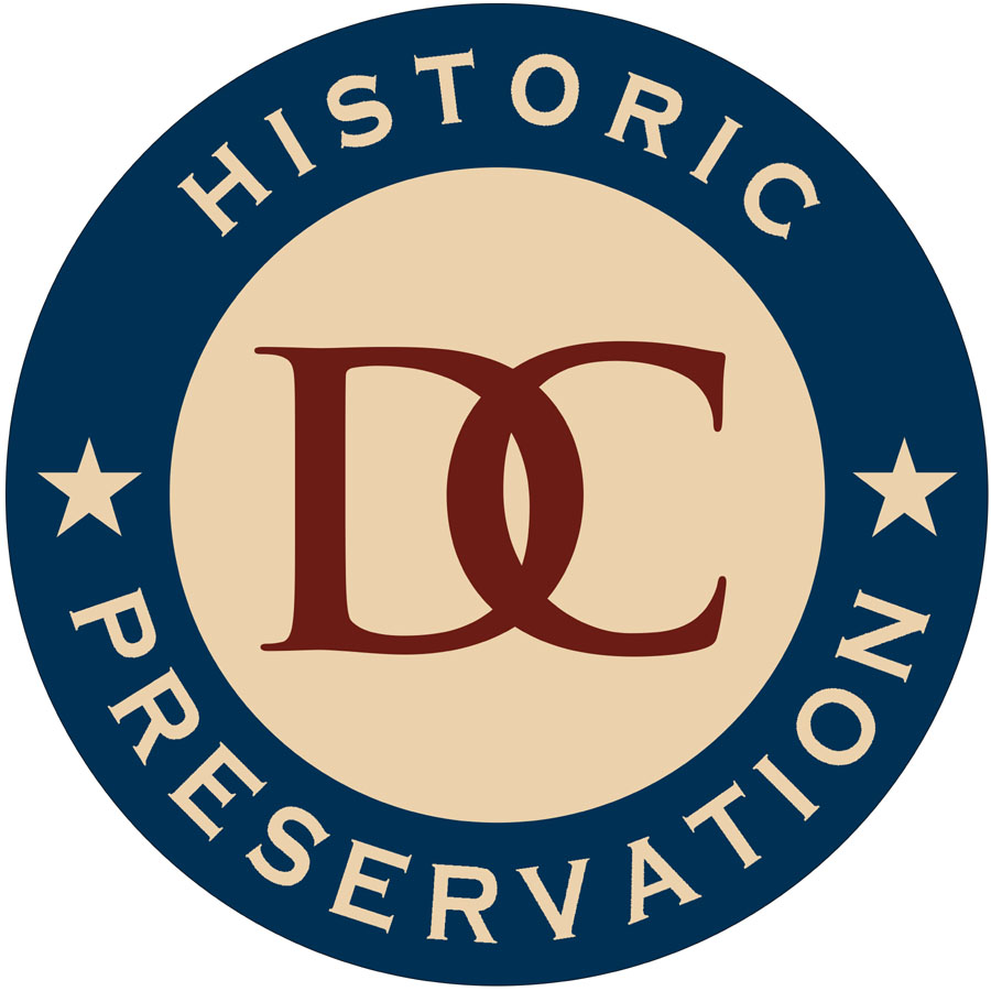 DC Historic Preservation Office 