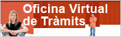 Oficina Virtual de Trmits