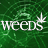 Weeds IM Icon