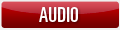 audio tab