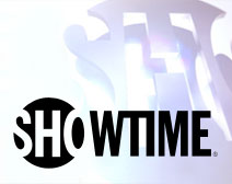 About Showtime