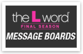 message boards