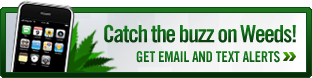 Get Email and Text Alerts