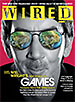 Wired Issue 14.04
