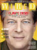 Wired Issue 14.05