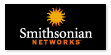 Smithsonian Networks