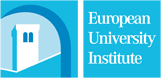 Logo: European University Institute