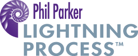 The Phil Parker Lightning Process