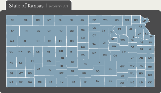 state-county-map-large