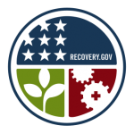 recovery-dot-gov-act