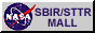 NASA SBIR Mall