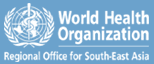 World Health Organization Regional Office for South-East Asia