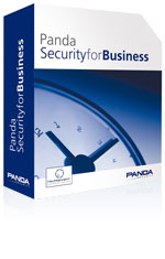 Panda Security for Business