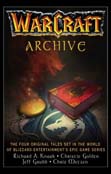 Warcraft Archive