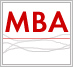 MBA Programmes
