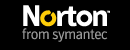 Norton from Symantec
