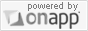 Powered_by_onapp