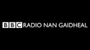BBC Radio Nan Gaidheal