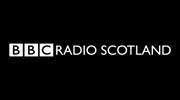 Radio Scotland