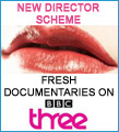 Fresh documentaries on BBC Three