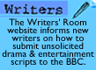 Writers Room Link