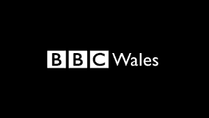 BBC Wales