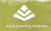 Adult Learning Australia