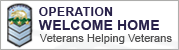 California's Operation Welcome Home - www.veterans.ca.gov/