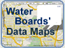 Water Boards' Data Maps