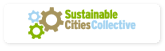 Sustainable Cities Collective