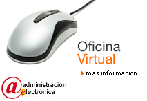 Oficina Virtual