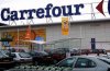 El nuevo plan estratégico de Carrefour gusta entre los inversores