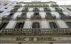 El Banco Sabadell y el Banco Guipuzcoano están negociando la fusión de las dos entidades bancarias.