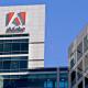 Adobe se desploma un 20% tras revisar a la baja sus previsiones