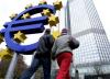 Bruselas quiere poner frento a los desbocados défictis publicos de los países de la UE.