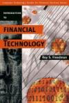 An introduction to financial technology