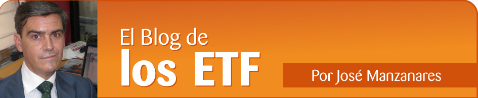 El Blog de los ETF
