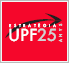 Estrategia UPF 25
