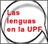 Las lenguas en la UPF