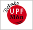 Debats UPF Mn