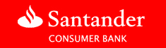 Kredite von der Santander Consumer Bank