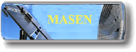 http://www.masen.org.ma/