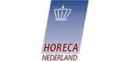 Horeca Nederland