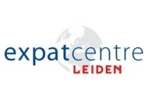 Expat Centre Leiden