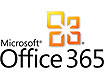 Public Beta of Office 365 Begins