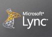 Microsoft Lync Arrives and Brings Communications to New Heights