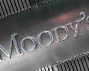 Die Rating-Agentur Moody's macht die Drohung wahr.