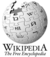 Wikipedia-logo-en.png